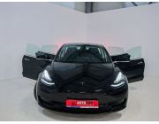 Tesla Model 3 Electric