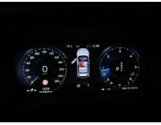 Volvo XC 40 D4 AWD 4x4 Geartronic Momentum Pro