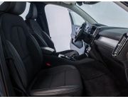 Volvo XC 40 D4 AWD 4x4 Geartronic Momentum Pro