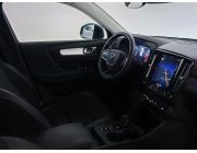 Volvo XC 40 T5 Recharge Plus Dark Plug In Hybrid