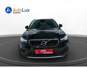 Volvo XC 40 T5 Recharge Plus Dark Plug In Hybrid