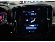 Volvo XC 40 T5 Recharge Plus Dark Plug In Hybrid