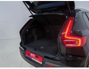 Volvo XC 40 T5 Recharge Plus Dark Plug In Hybrid