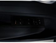 Volvo XC 40 T5 Recharge Plus Dark Plug In Hybrid