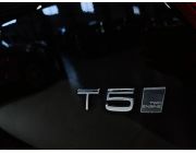 Volvo XC 40 T5 Recharge Plus Dark Plug In Hybrid