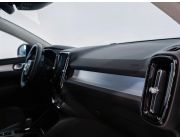 Volvo XC 40 T5 Recharge Plus Dark Plug In Hybrid