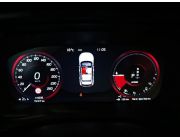 Volvo XC 40 T5 Recharge Plus Dark Plug In Hybrid