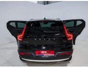 Volvo XC 40 T5 Recharge Plus Dark Plug In Hybrid