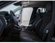 Volvo XC 40 T5 Recharge Plus Dark Plug In Hybrid
