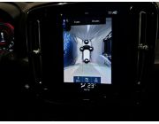 Volvo XC 40 T5 Recharge Plus Dark Plug In Hybrid