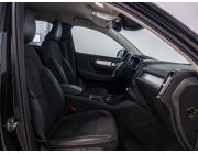 Volvo XC 40 T5 Recharge Plus Dark Plug In Hybrid