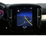 Volvo XC 40 T5 Recharge Plus Dark Plug In Hybrid