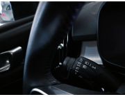 Volvo XC 40 T5 Recharge Plus Dark Plug In Hybrid