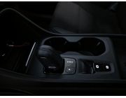 Volvo XC 40 T5 Recharge Plus Dark Plug In Hybrid