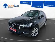 Volvo XC 60 T8 Twin Engine 4x4 AWD Plug In Hybrid