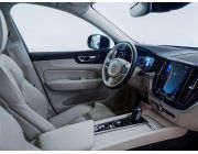 Volvo XC 60 T8 Twin Engine 4x4 AWD Plug In Hybrid