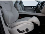 Volvo XC 60 T8 Twin Engine 4x4 AWD Plug In Hybrid