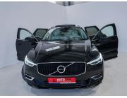 Volvo XC 60 T8 Twin Engine 4x4 AWD Plug In Hybrid
