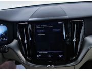 Volvo XC 60 T8 Twin Engine 4x4 AWD Plug In Hybrid