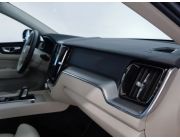 Volvo XC 60 T8 Twin Engine 4x4 AWD Plug In Hybrid