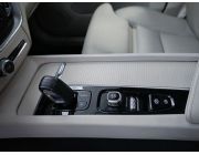 Volvo XC 60 T8 Twin Engine 4x4 AWD Plug In Hybrid