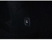 Volvo XC 60 T8 Twin Engine 4x4 AWD Plug In Hybrid