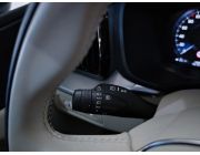 Volvo XC 60 T8 Twin Engine 4x4 AWD Plug In Hybrid
