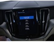 Volvo XC 60 T8 Twin Engine 4x4 AWD Plug In Hybrid