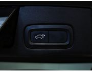 Volvo XC 60 T8 Twin Engine 4x4 AWD Plug In Hybrid