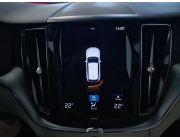 Volvo XC 60 T8 Twin Engine 4x4 AWD Plug In Hybrid