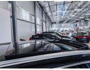 Volvo XC 60 T8 Twin Engine 4x4 AWD Plug In Hybrid