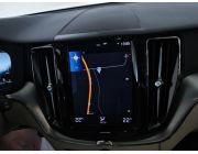 Volvo XC 60 T8 Twin Engine 4x4 AWD Plug In Hybrid