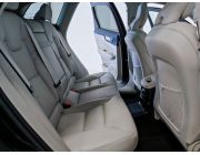 Volvo XC 60 T8 Twin Engine 4x4 AWD Plug In Hybrid