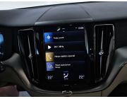 Volvo XC 60 T8 Twin Engine 4x4 AWD Plug In Hybrid