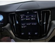 Volvo XC 60 T8 Twin Engine 4x4 AWD Plug In Hybrid