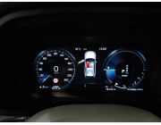 Volvo XC 60 T8 Twin Engine 4x4 AWD Plug In Hybrid