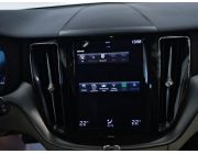 Volvo XC 60 T8 Twin Engine 4x4 AWD Plug In Hybrid