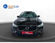 Volvo XC 60 T8 Twin Engine 4x4 AWD Plug In Hybrid