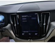 Volvo XC 60 T8 Twin Engine 4x4 AWD Plug In Hybrid