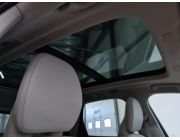 Volvo XC 60 T8 Twin Engine 4x4 AWD Plug In Hybrid