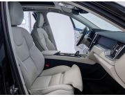 Volvo XC 60 T8 Twin Engine 4x4 AWD Plug In Hybrid