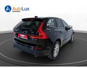 Volvo XC 60 T8 Twin Engine 4x4 AWD Plug In Hybrid