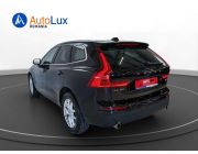 Volvo XC 60 T8 Twin Engine 4x4 AWD Plug In Hybrid