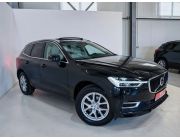 Volvo XC 60 T8 Twin Engine 4x4 AWD Plug In Hybrid