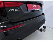Volvo XC 60 T8 Twin Engine 4x4 AWD Plug In Hybrid