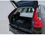 Volvo XC 60 T8 Twin Engine 4x4 AWD Plug In Hybrid
