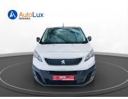 Microbuz Peugeot Expert L1 1.5 BlueHDi 120 8 + 1 Locuri