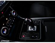 Jaguar XE D180 Aut. S Facelift