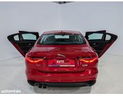 Jaguar XE D180 Aut. S Facelift