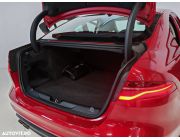 Jaguar XE D180 Aut. S Facelift
